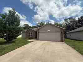 featured image of 1432 Bodie Dr