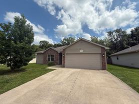 1432 Bodie Dr - Photo 1 of 1