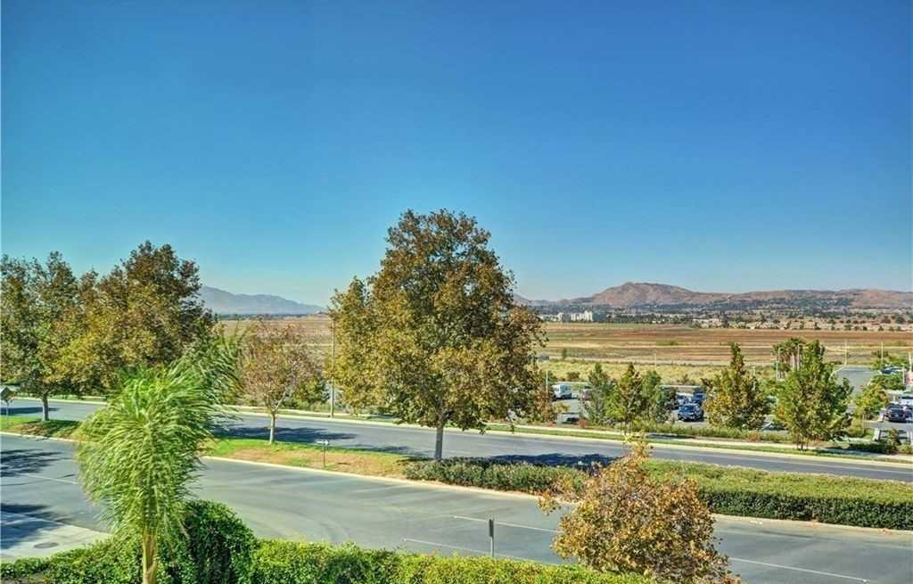 27152 Arla St - Photo 5 of 5