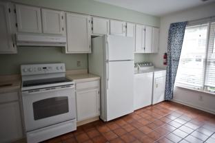 875 Martin Luther King Jr Blvd - Photo 1 of 1