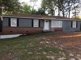 featured image of 532 26th Ave Nw