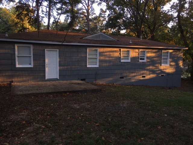 532 26th Ave Nw - Photo 2 of 13