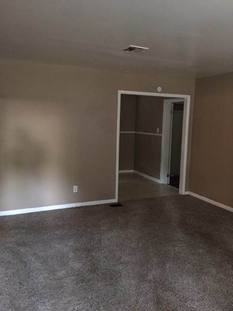 532 26th Ave Nw - Photo 3 of 13