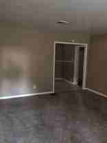 532 26th Ave Nw - Photo 1 of 1