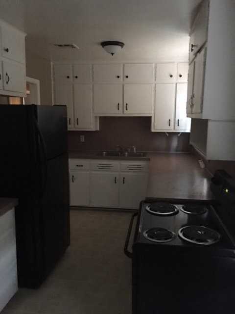 532 26th Ave Nw - Photo 4 of 13