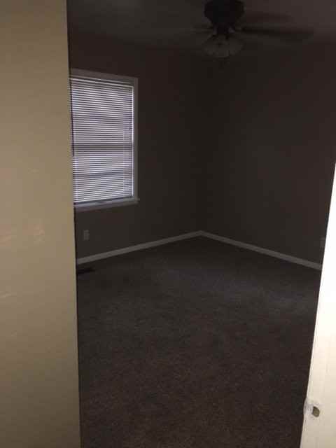 532 26th Ave Nw - Photo 5 of 13