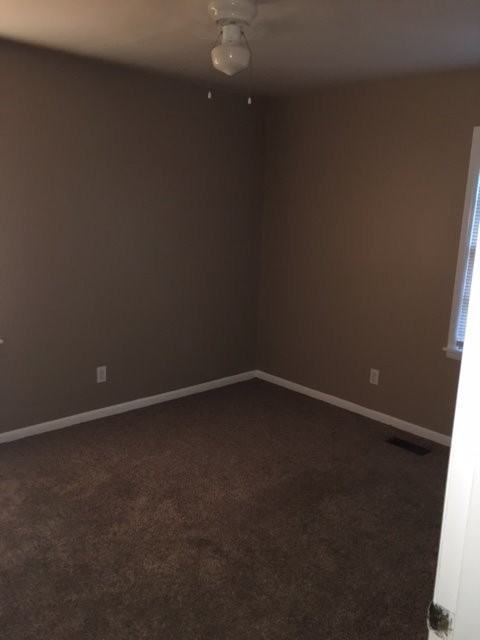 532 26th Ave Nw - Photo 6 of 13