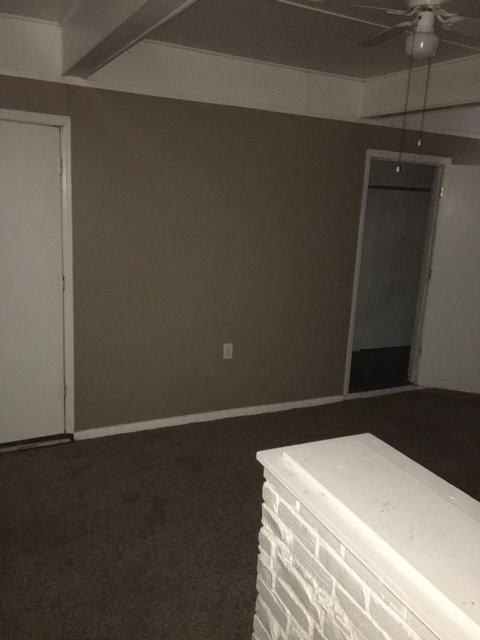 532 26th Ave Nw - Photo 7 of 13