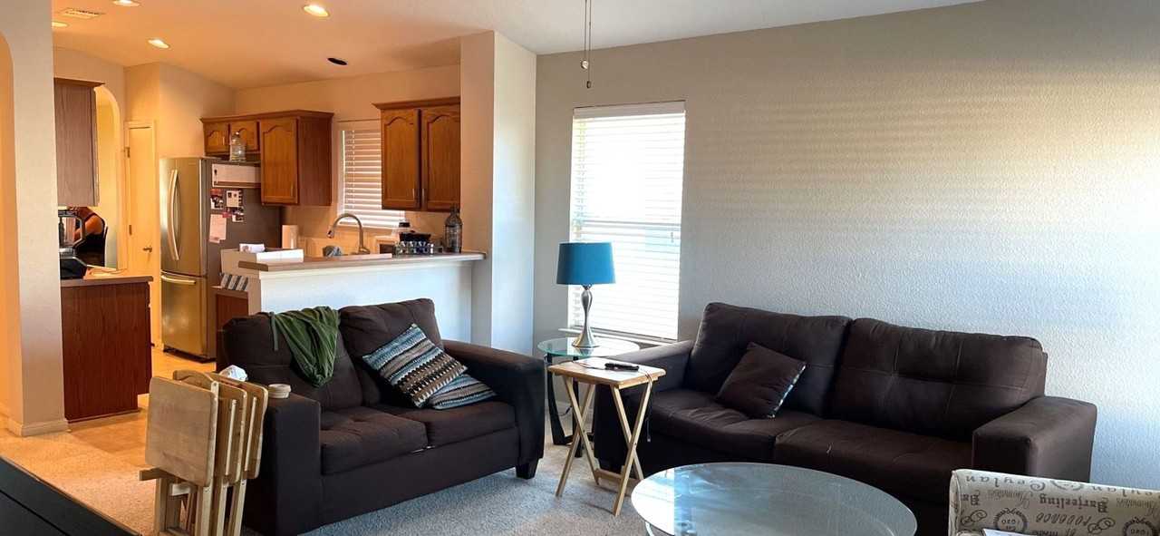 8823 Gallop Chase - Photo 3 of 8