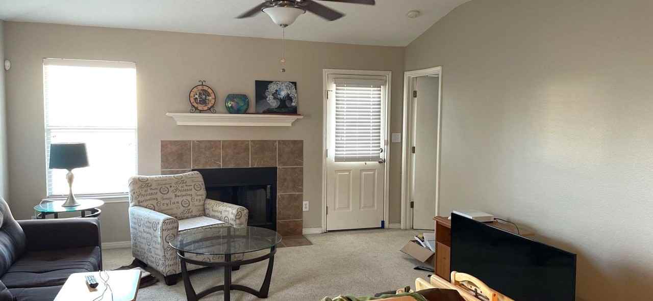 8823 Gallop Chase - Photo 4 of 8