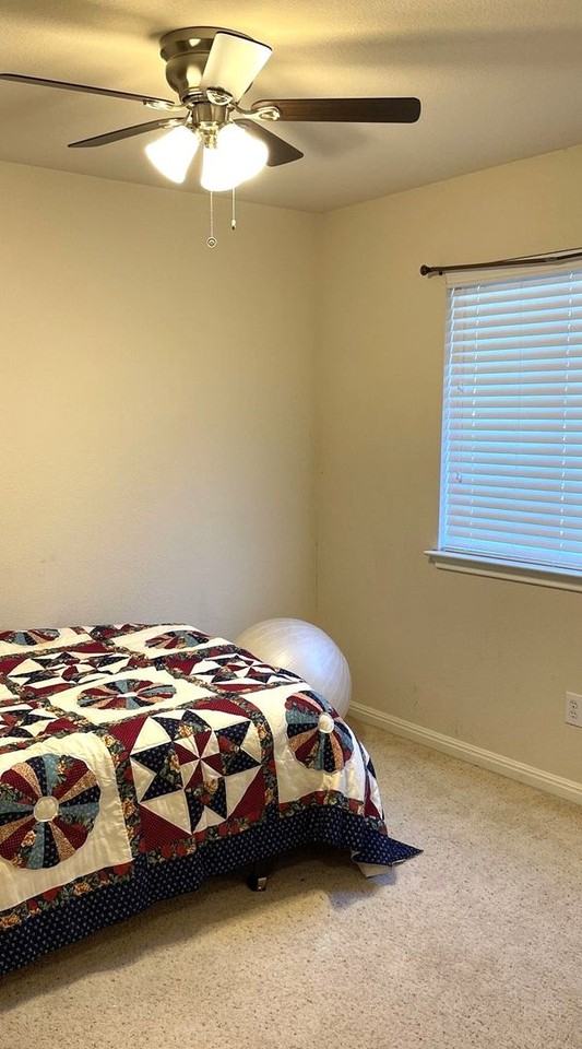 8823 Gallop Chase - Photo 5 of 8