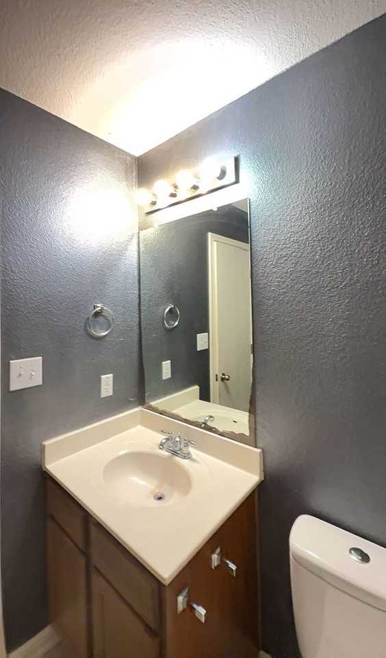 8823 Gallop Chase - Photo 6 of 8