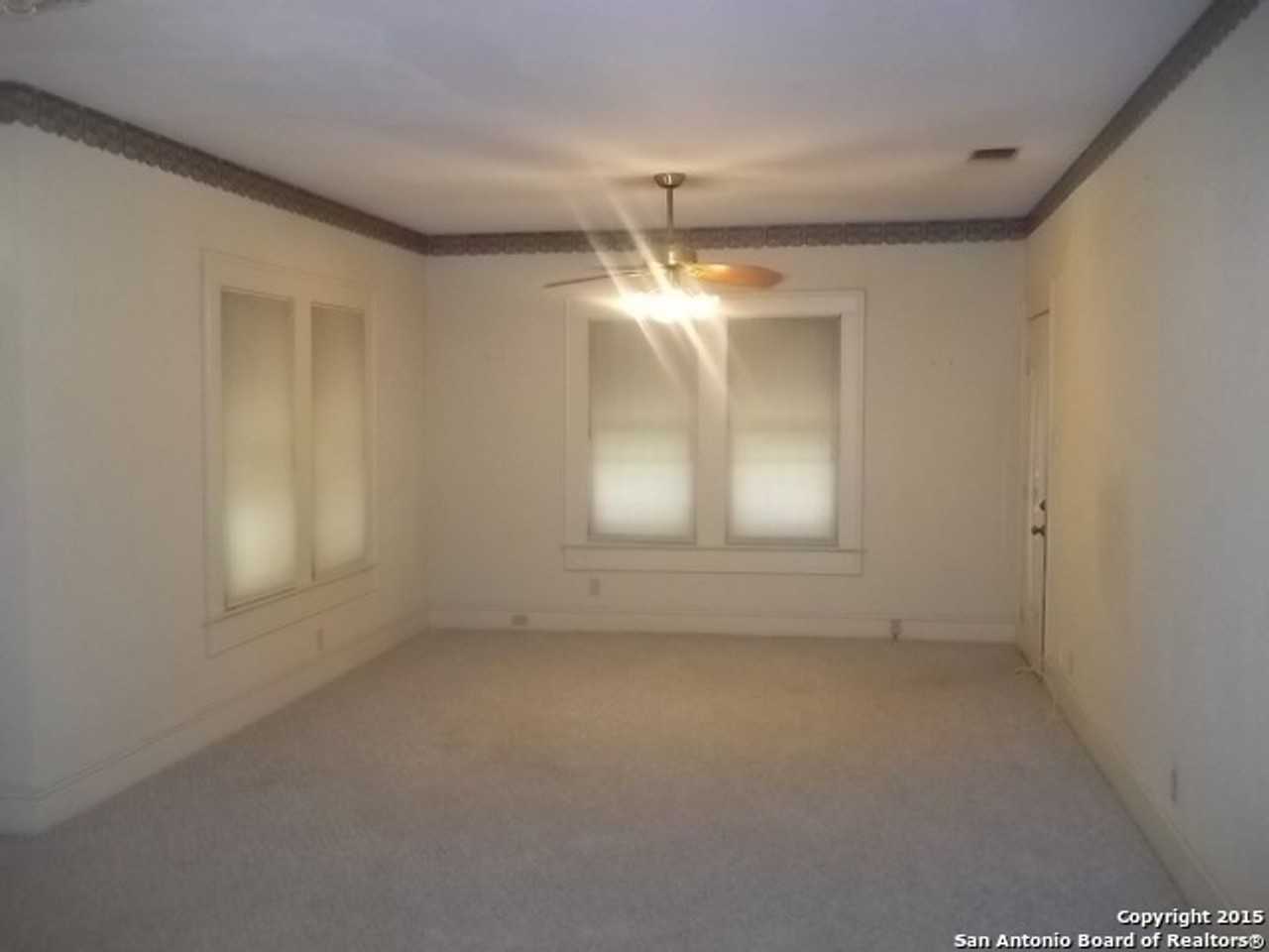 330 Eads Ave - Photo 2 of 11