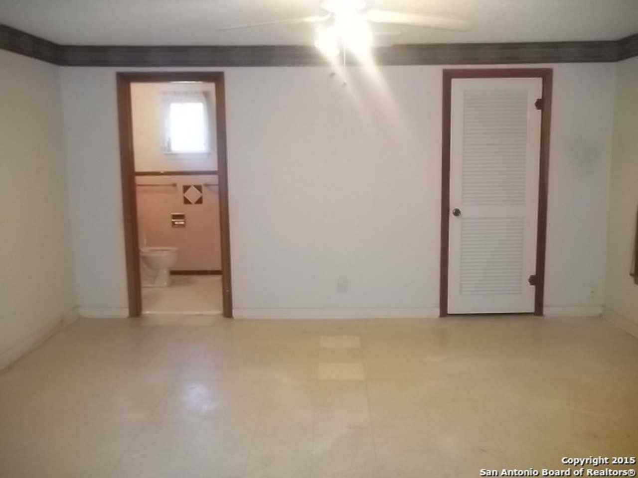 330 Eads Ave - Photo 6 of 11