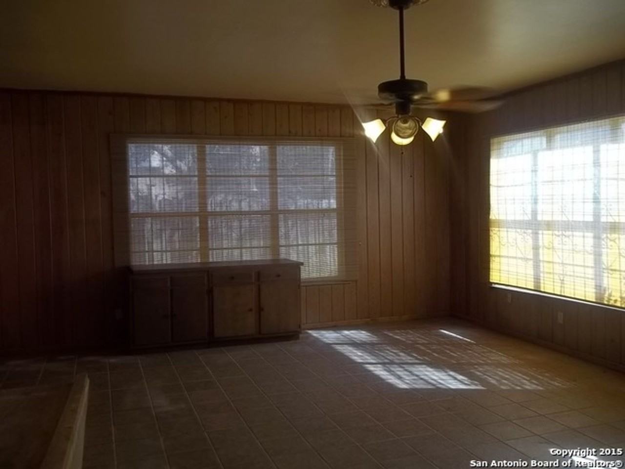 330 Eads Ave - Photo 7 of 11