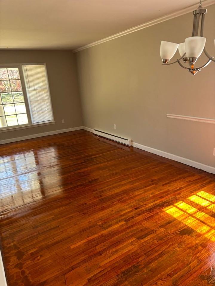 5816 Haddington Dr - Photo 4 of 9