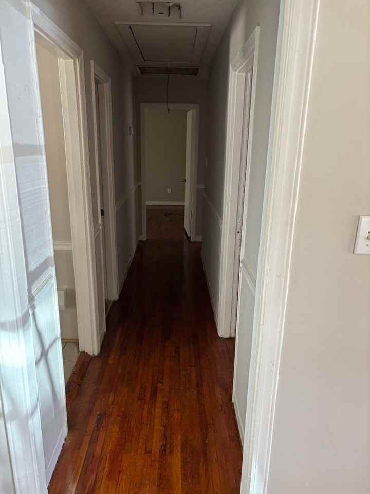 5816 Haddington Dr - Photo 5 of 9