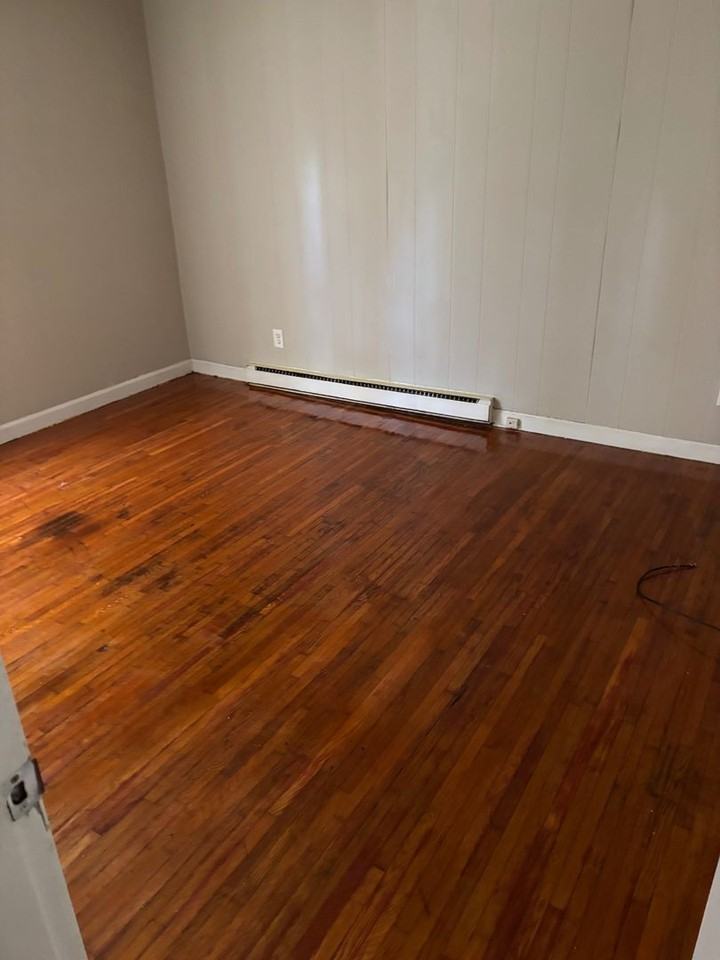 5816 Haddington Dr - Photo 7 of 9