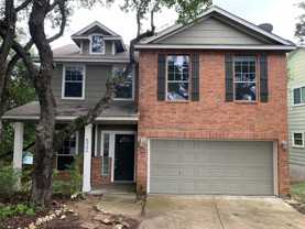 522 Cattle Ranch Dr - Photo 1 of 1