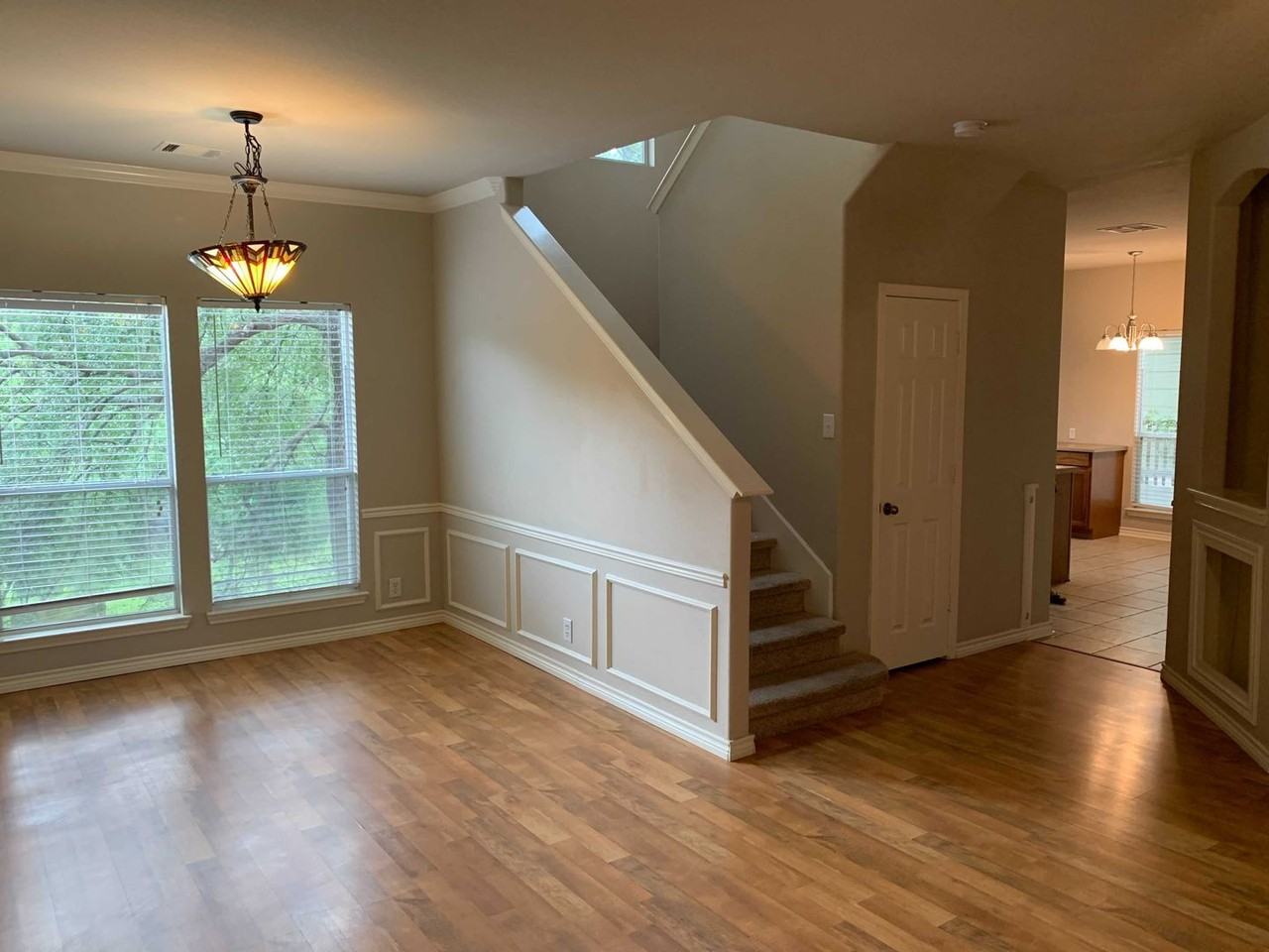 522 Cattle Ranch Dr - Photo 5 of 25