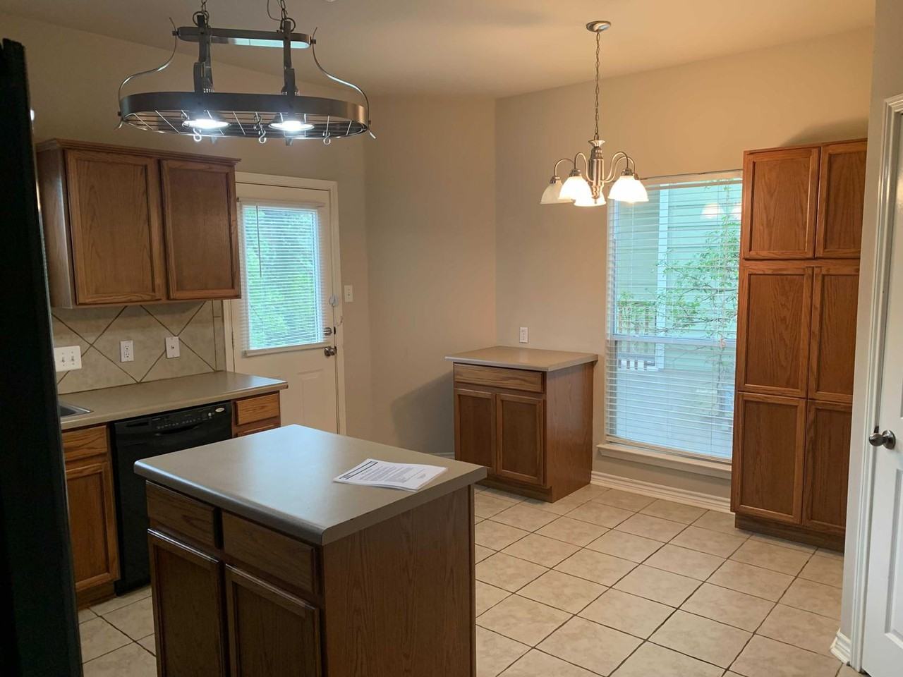 522 Cattle Ranch Dr - Photo 6 of 25