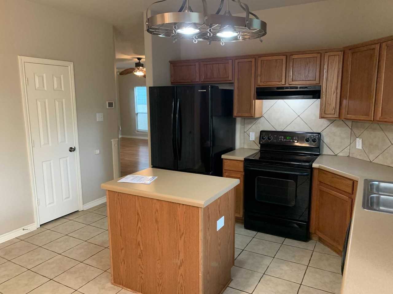 522 Cattle Ranch Dr - Photo 7 of 25