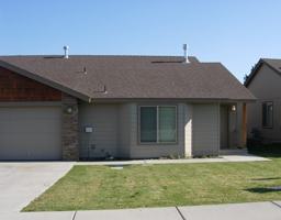 featured image of Sw 31st St