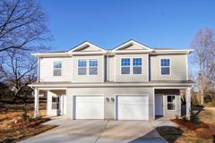 309 E 6th St #A - Photo 1 of 1