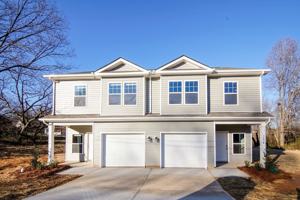 featured image of 309 E 6th St #A