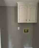 featured image of 1365 Steed St