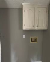 Oak Tree Village - Photo 1 of 1