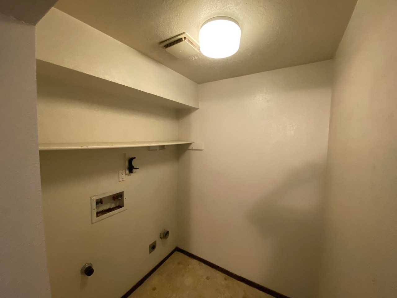 10145 Madeline Dr Nw - Photo 6 of 12