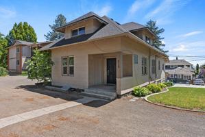 featured image of 315 6th St