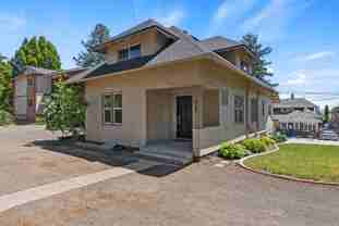 315 6th St - Photo 1 of 1