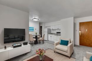 3302 CAMVIC TERRACE APARTMENTS - Photo 1 of 1