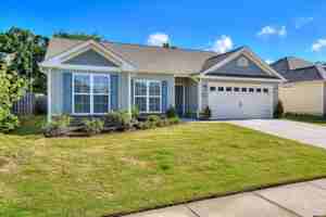 featured image of 5286 Copse Dr