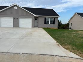 Labadie View Dr - Photo 1 of 1