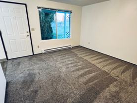 #365 GEARY STREET APARTMENTS - Photo 1 of 1