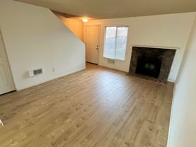 461-487 W Gloucester St. - Photo 1 of 1