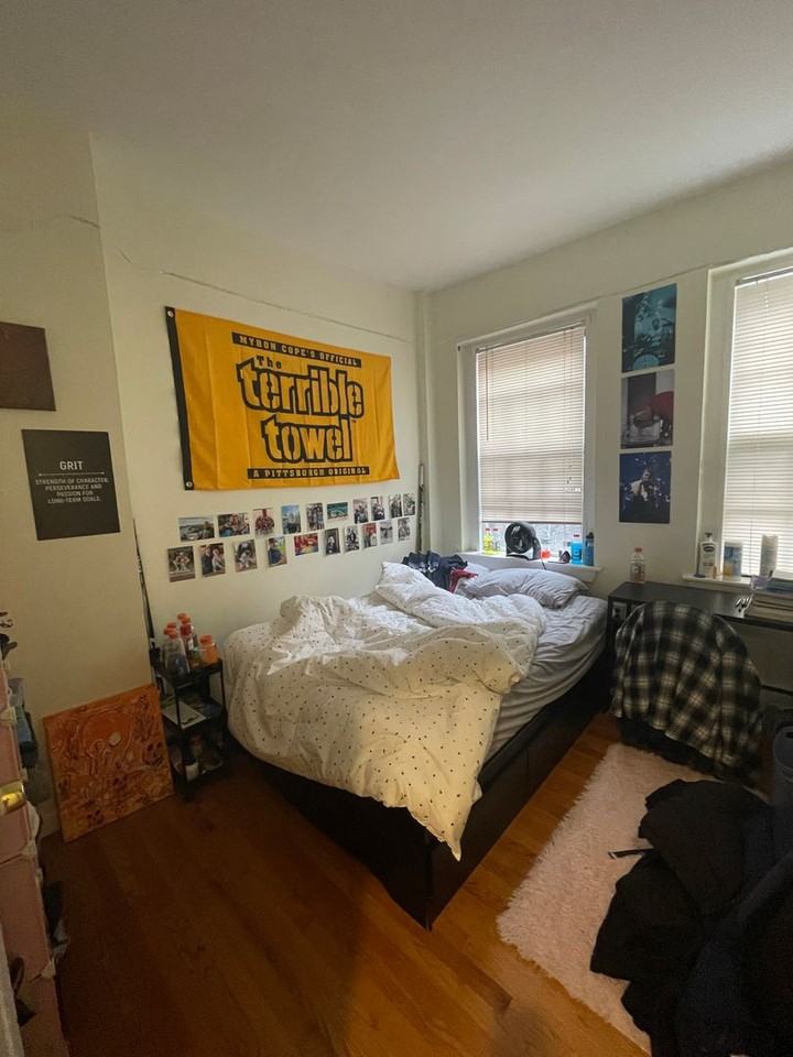 27 Phillips St - Photo 3 of 6