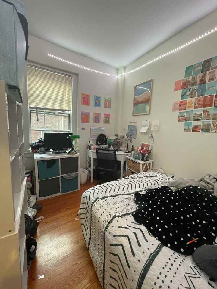 27 Phillips St - Photo 4 of 6