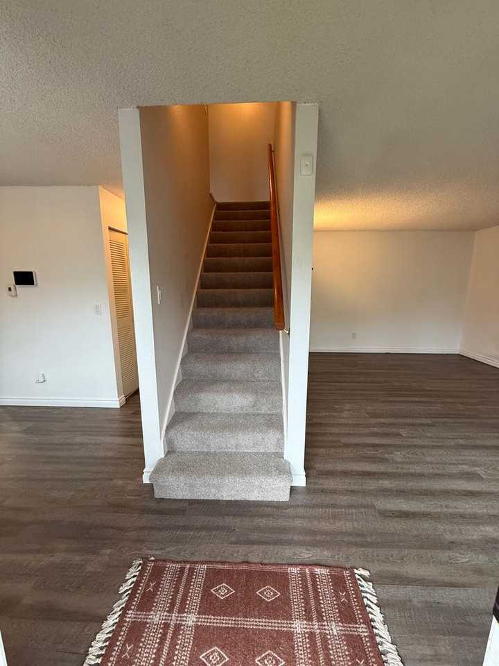 6116 N 15th St Apt G104 - Photo 3 of 14