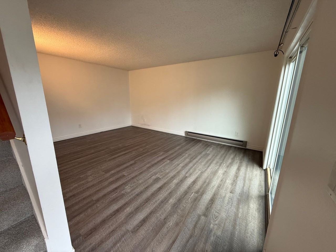 6116 N 15th St Apt G104 - Photo 4 of 14