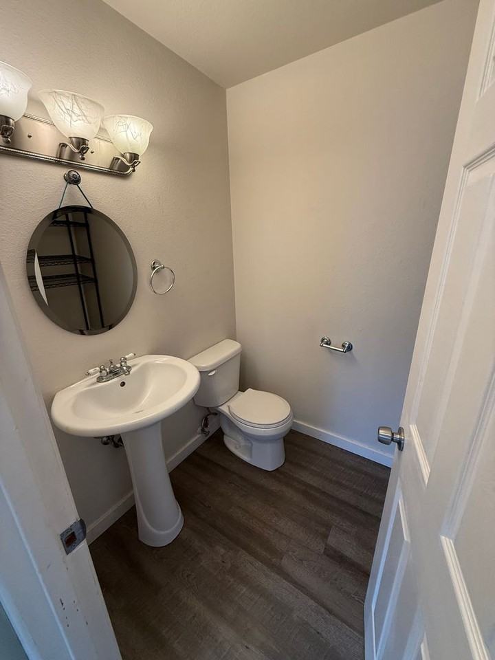 6116 N 15th St Apt G104 - Photo 6 of 14