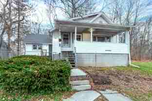 679 Euclid Ave - Photo 1 of 1