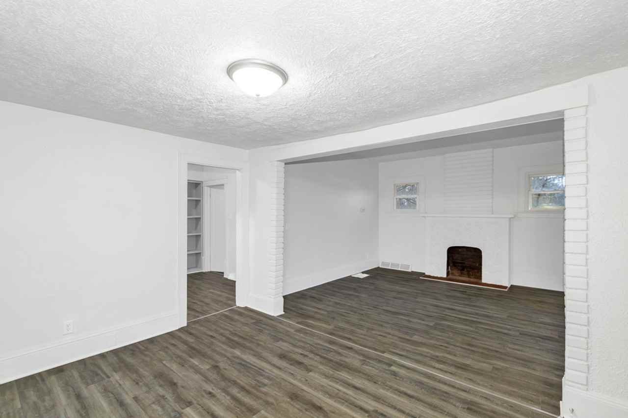 679 Euclid Ave - Photo 5 of 15