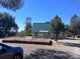 featured image of 140 State Highway 140