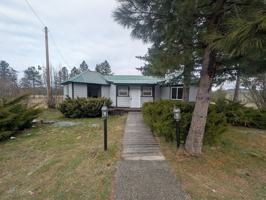 featured image of 324051 Highway 2