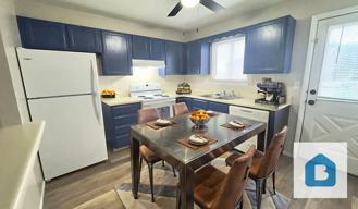 2340 Split Rock Dr - Photo 1 of 1