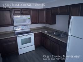 featured image of 17310 Ridgeland Ave